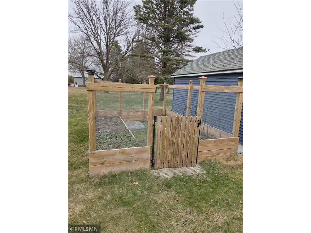 643 W Hall Avenue Buffalo Lake MN 55314 7053107 image28