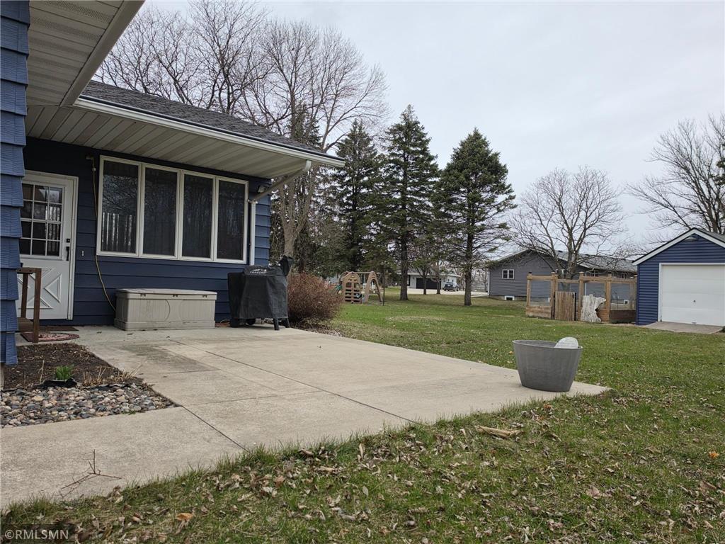 643 W Hall Avenue Buffalo Lake MN 55314 7053107 image29