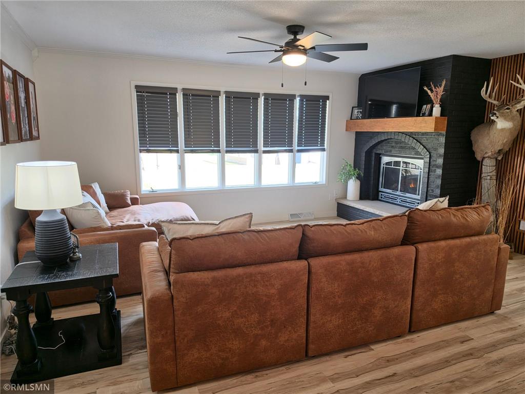 643 W Hall Avenue Buffalo Lake MN 55314 7053107 image9