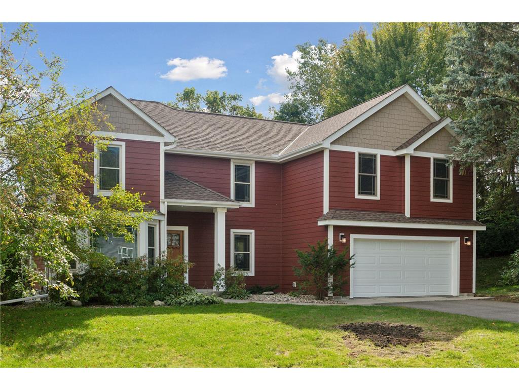 6430 Bretton Way Chanhassen MN 55317 6789677 image1