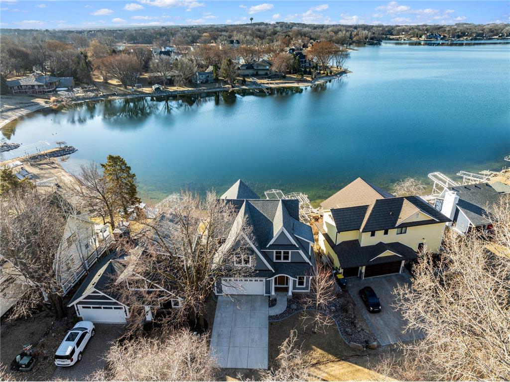 6430 Conroy Street NE Prior Lake MN 55372 - Lower Prior 6692386 image1