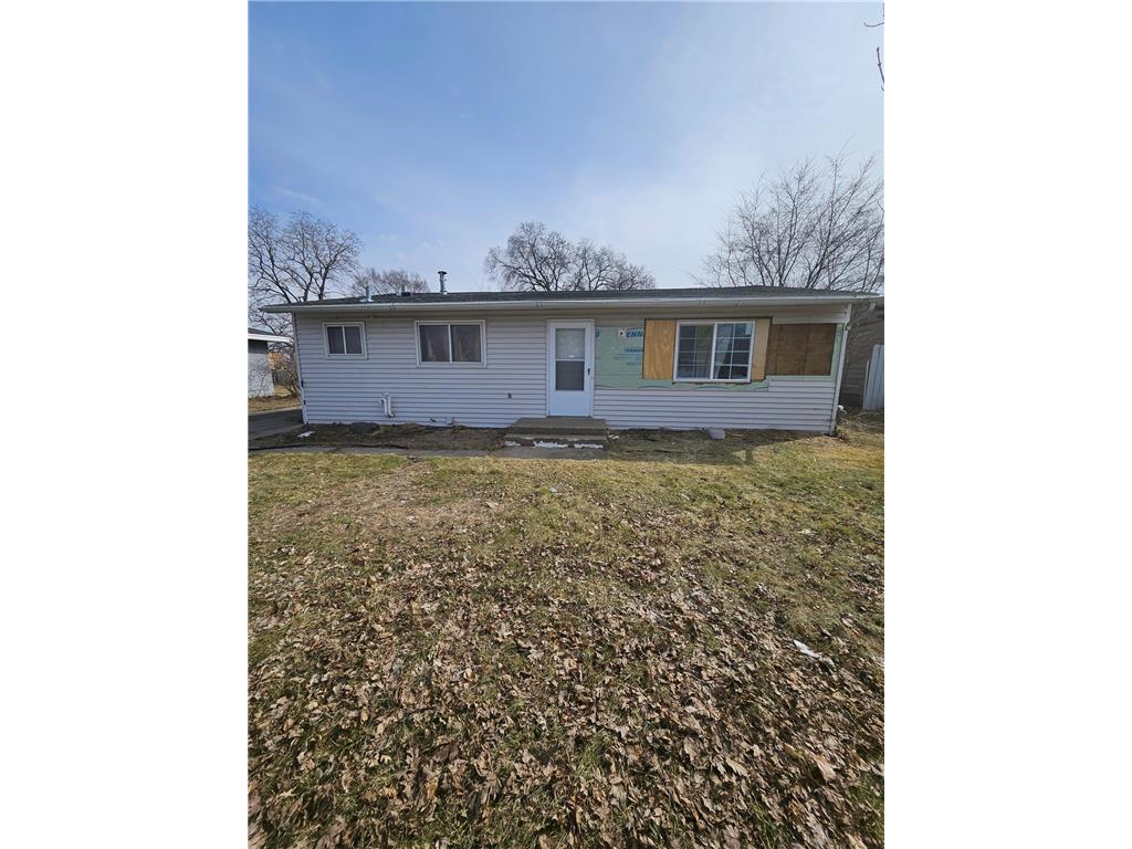 6430 Girard Avenue N Brooklyn Center MN 55430 7070203 image1