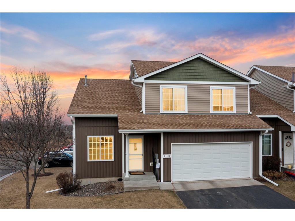 6430 Saddlebred Way Forest Lake MN 55025 6484676 image1