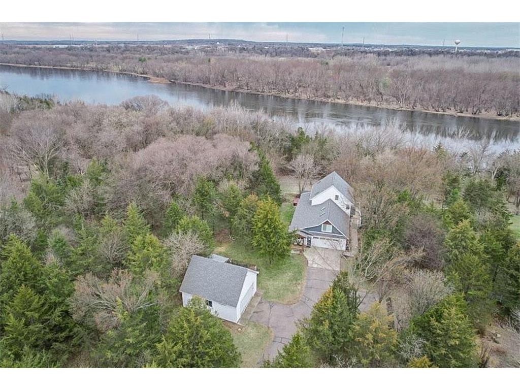 6431 106th Street SE Clear Lake MN 55319 - Mississippi 7062947 image1