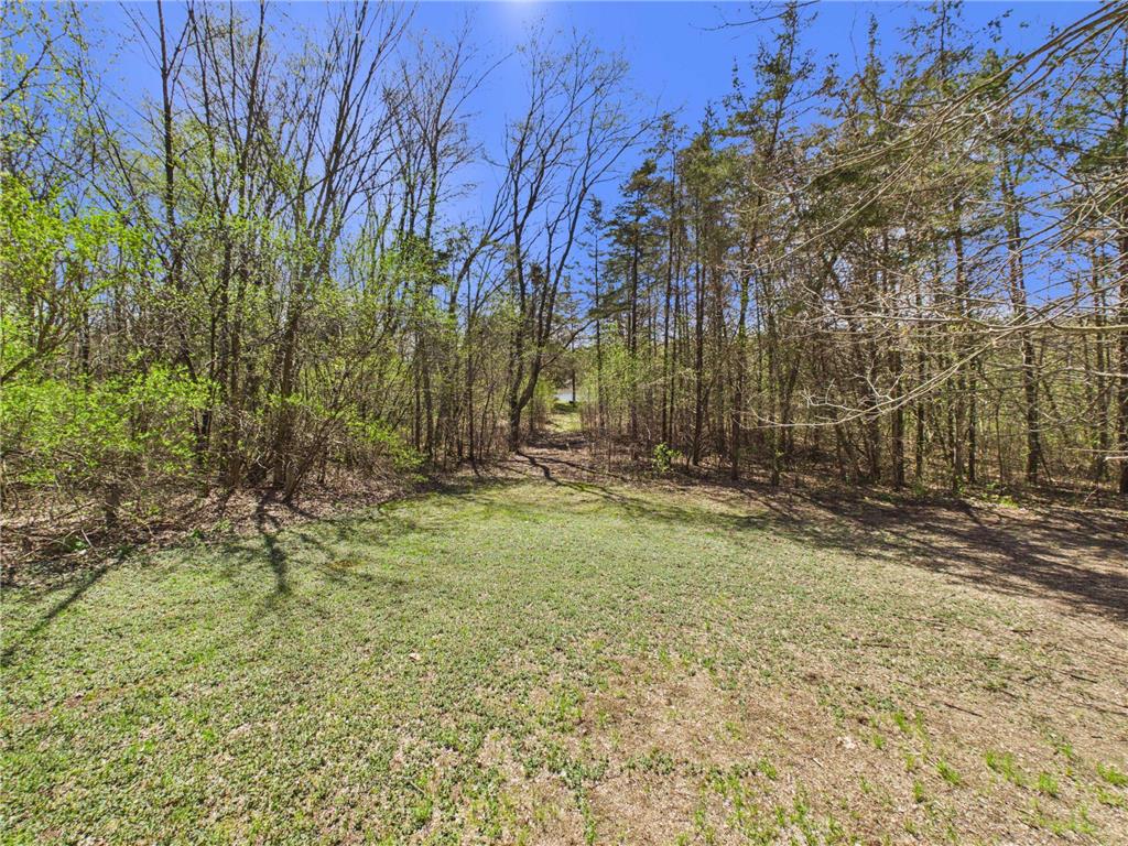 6431 106th Street SE Clear Lake MN 55319 - Mississippi 7062947 image10