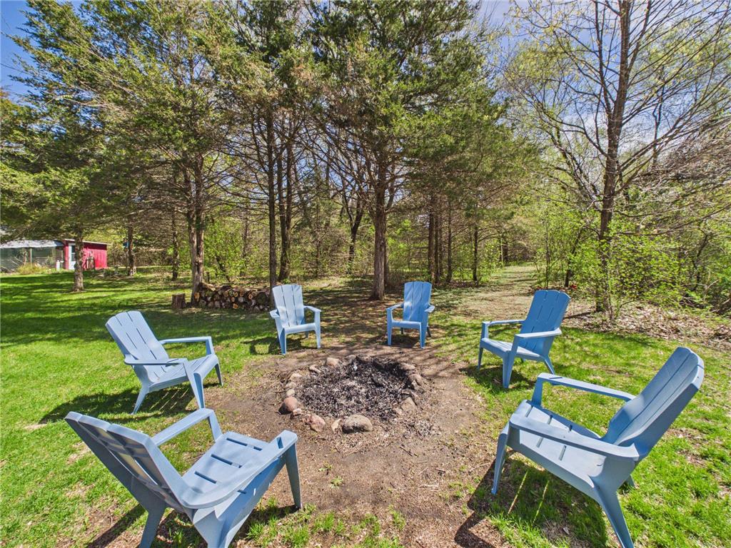 6431 106th Street SE Clear Lake MN 55319 - Mississippi 7062947 image11