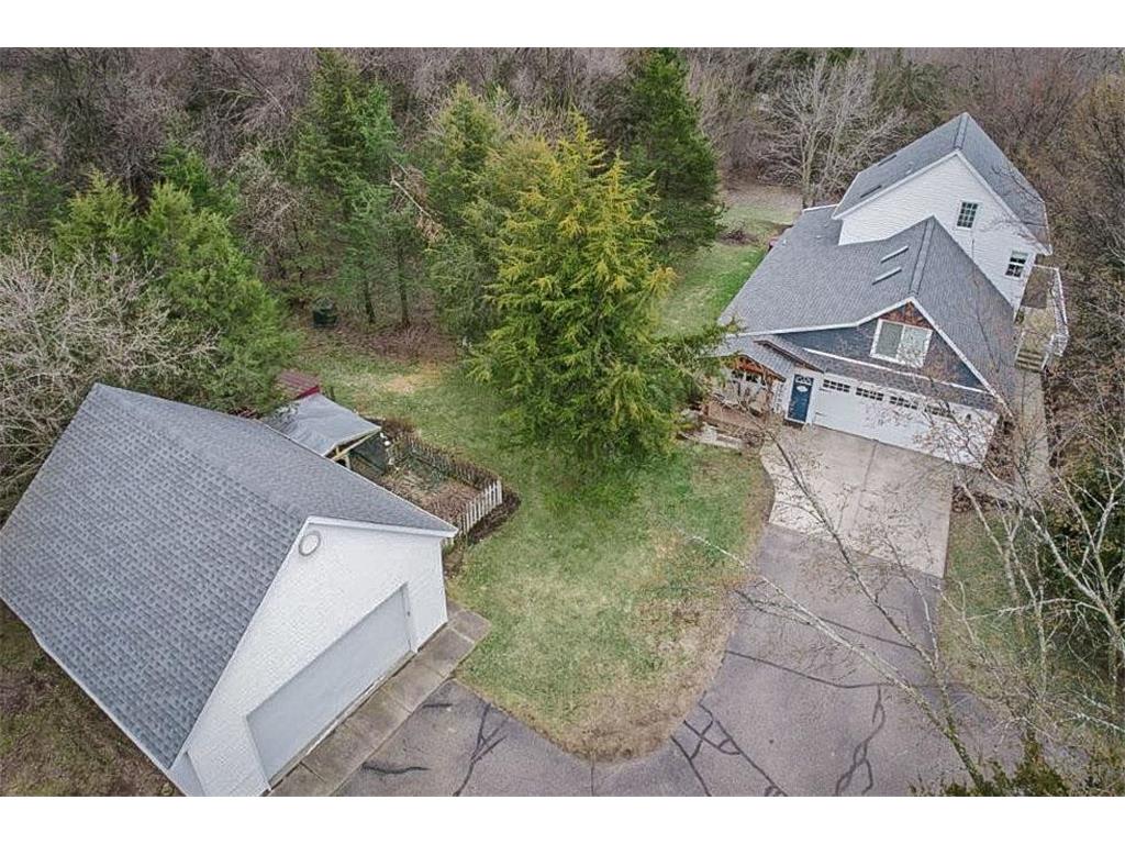 6431 106th Street SE Clear Lake MN 55319 - Mississippi 7062947 image12
