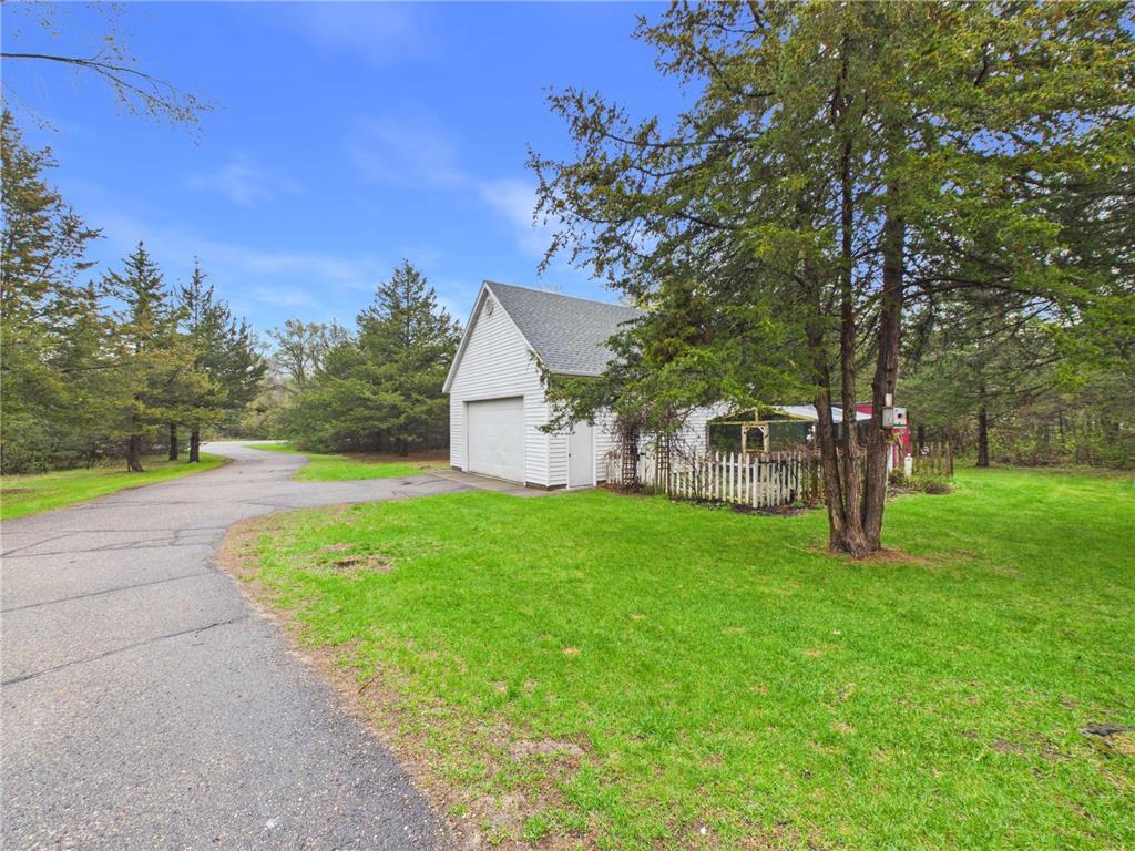 6431 106th Street SE Clear Lake MN 55319 - Mississippi 7062947 image13