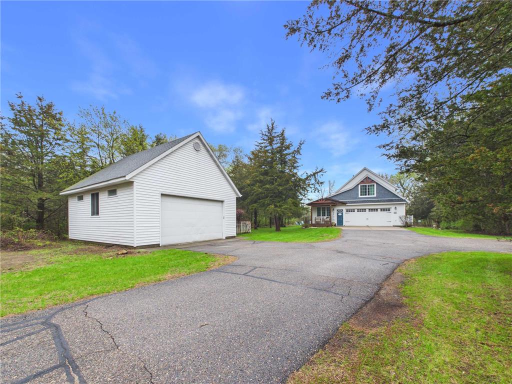 6431 106th Street SE Clear Lake MN 55319 - Mississippi 7062947 image2