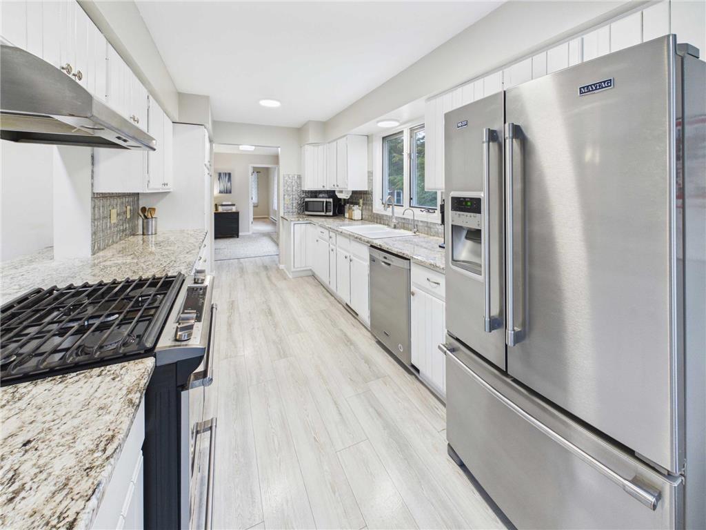 6431 106th Street SE Clear Lake MN 55319 - Mississippi 7062947 image25