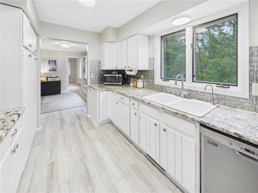 6431 106th Street SE Clear Lake MN 55319 - Mississippi 7062947 image26