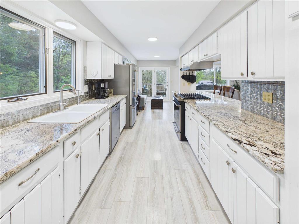 6431 106th Street SE Clear Lake MN 55319 - Mississippi 7062947 image27