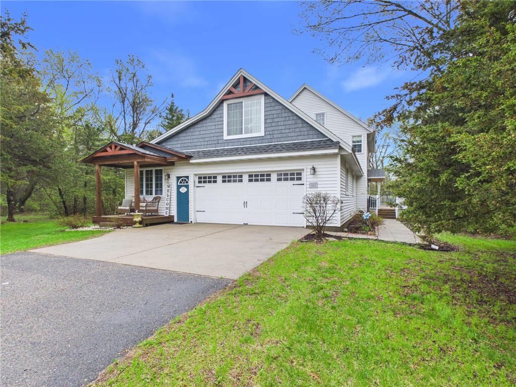 6431 106th Street SE Clear Lake MN 55319 - Mississippi 7062947 image3