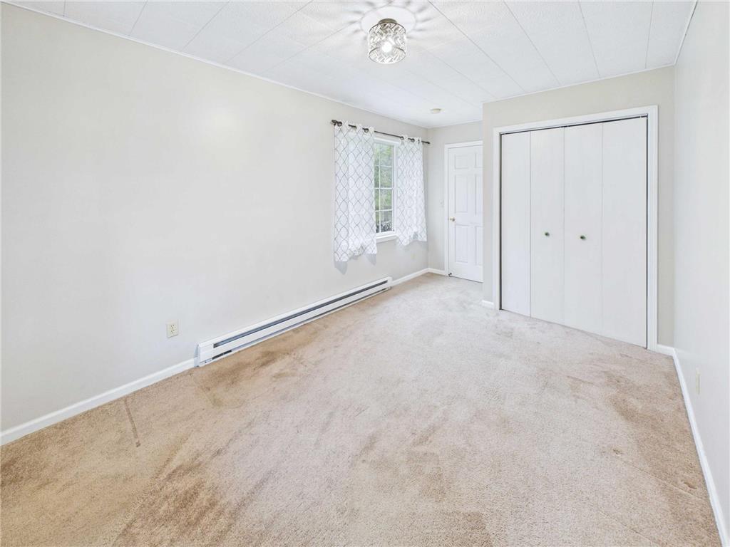 6431 106th Street SE Clear Lake MN 55319 - Mississippi 7062947 image32