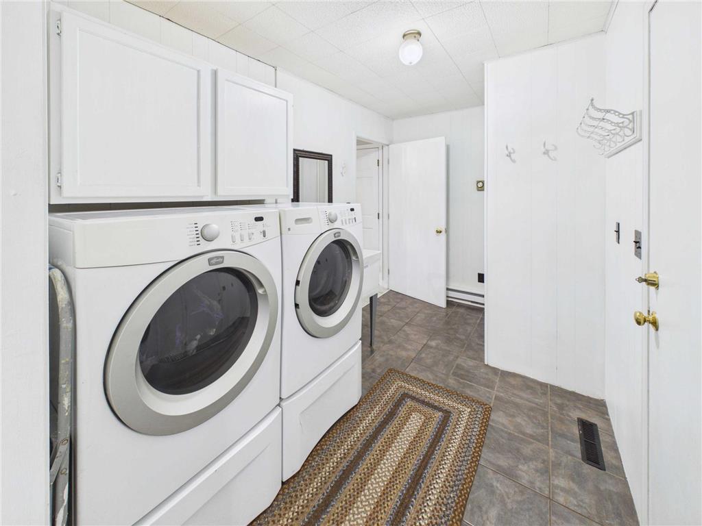 6431 106th Street SE Clear Lake MN 55319 - Mississippi 7062947 image33