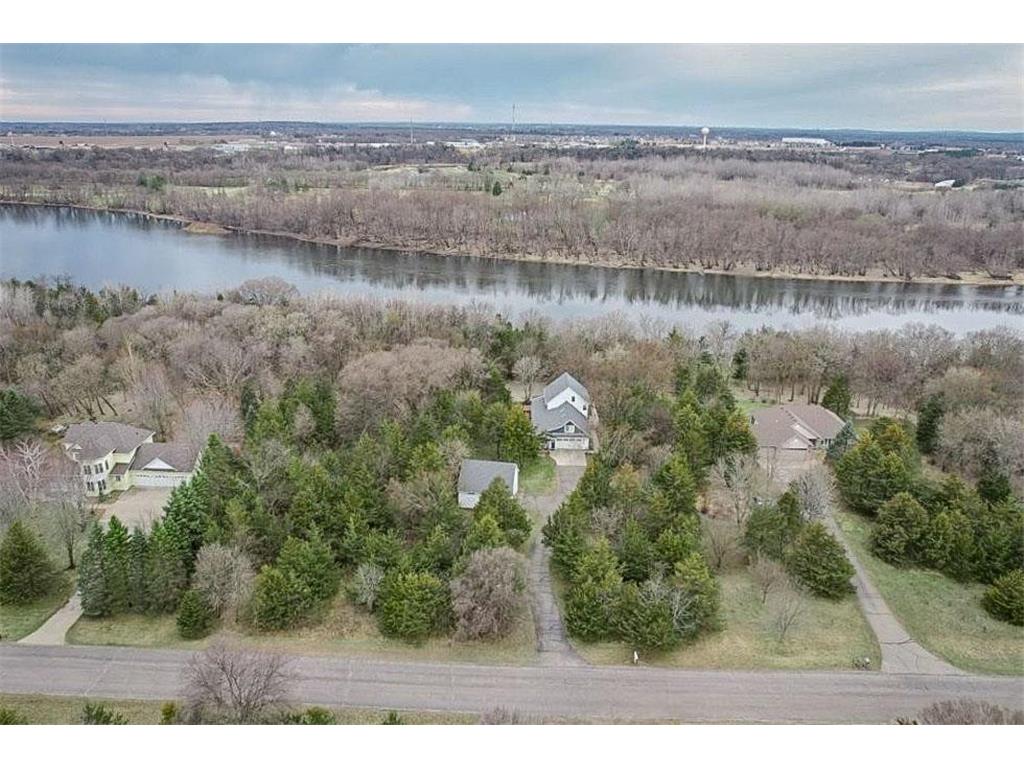 6431 106th Street SE Clear Lake MN 55319 - Mississippi 7062947 image4
