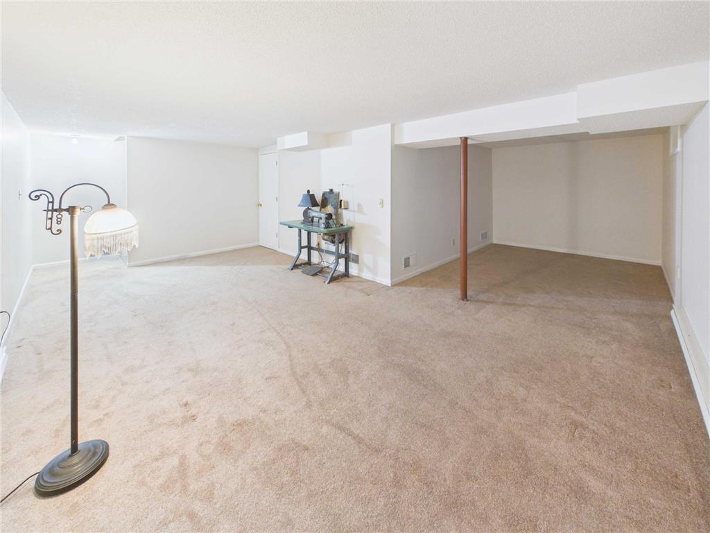 6431 106th Street SE Clear Lake MN 55319 - Mississippi 7062947 image46