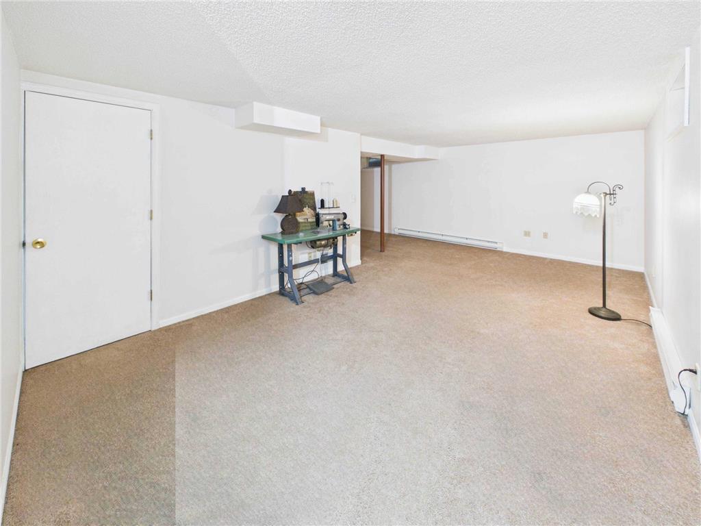 6431 106th Street SE Clear Lake MN 55319 - Mississippi 7062947 image47