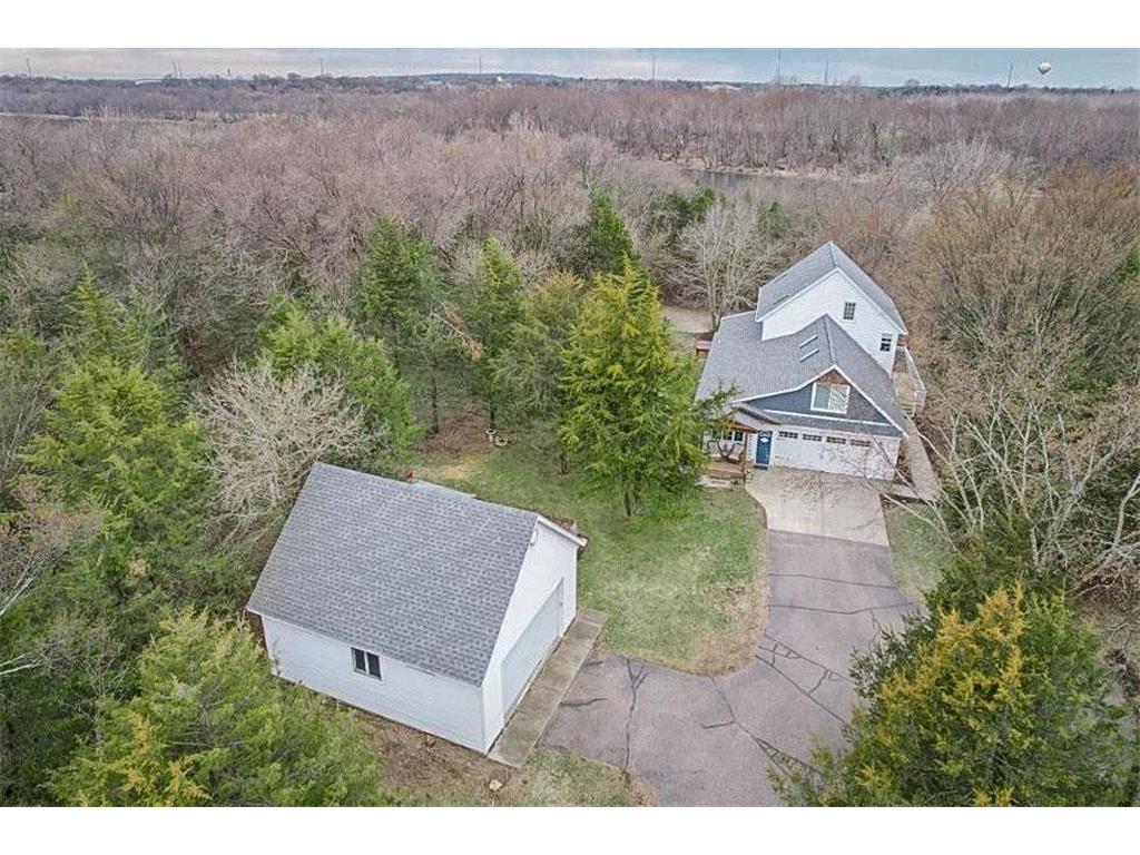 6431 106th Street SE Clear Lake MN 55319 - Mississippi 7062947 image49