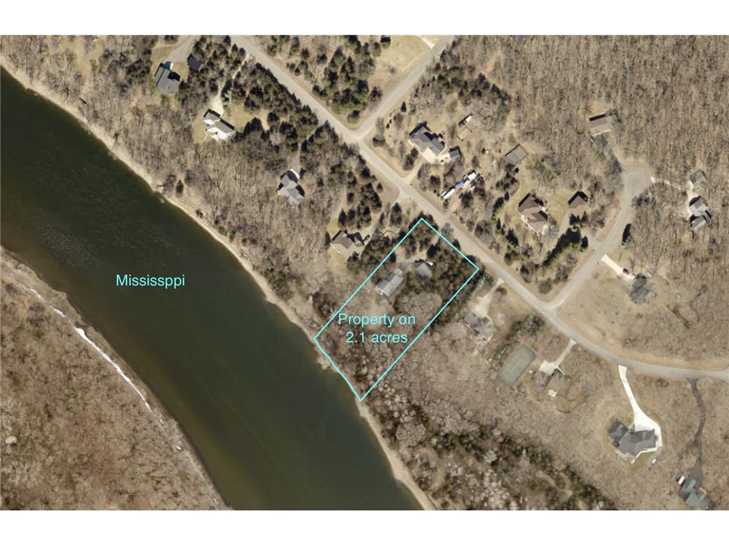 6431 106th Street SE Clear Lake MN 55319 - Mississippi 7062947 image5