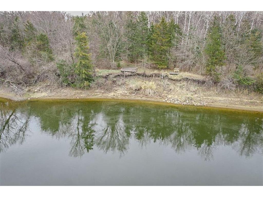 6431 106th Street SE Clear Lake MN 55319 - Mississippi 7062947 image50