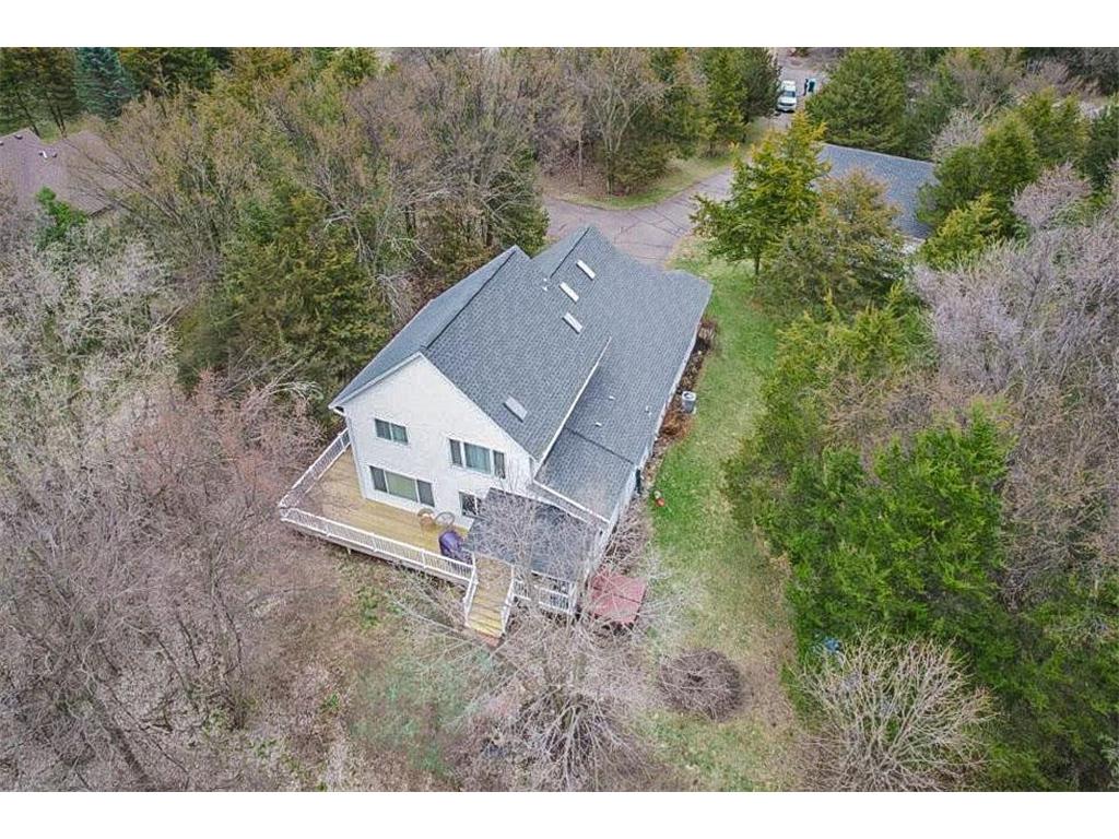 6431 106th Street SE Clear Lake MN 55319 - Mississippi 7062947 image51
