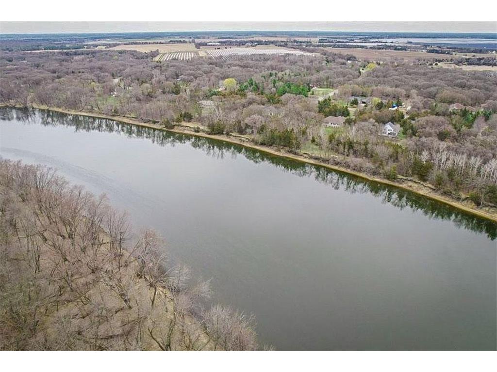 6431 106th Street SE Clear Lake MN 55319 - Mississippi 7062947 image52