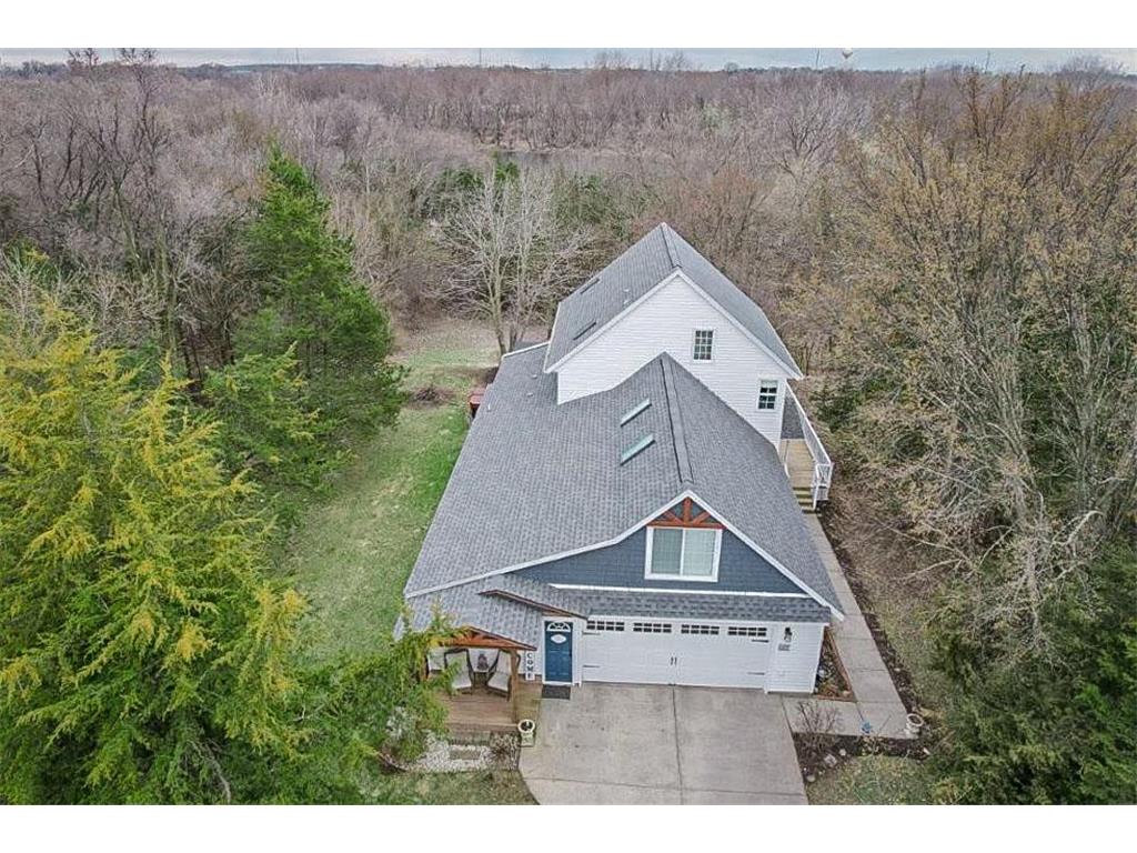6431 106th Street SE Clear Lake MN 55319 - Mississippi 7062947 image53