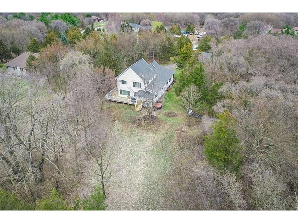 6431 106th Street SE Clear Lake MN 55319 - Mississippi 7062947 image54