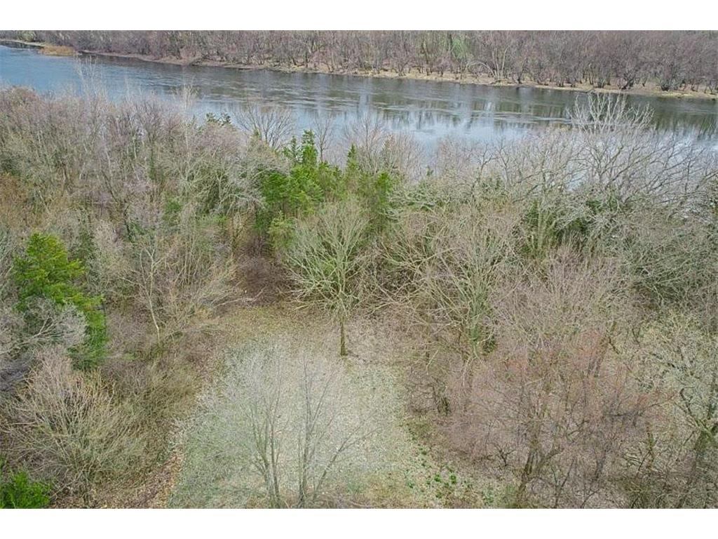 6431 106th Street SE Clear Lake MN 55319 - Mississippi 7062947 image55