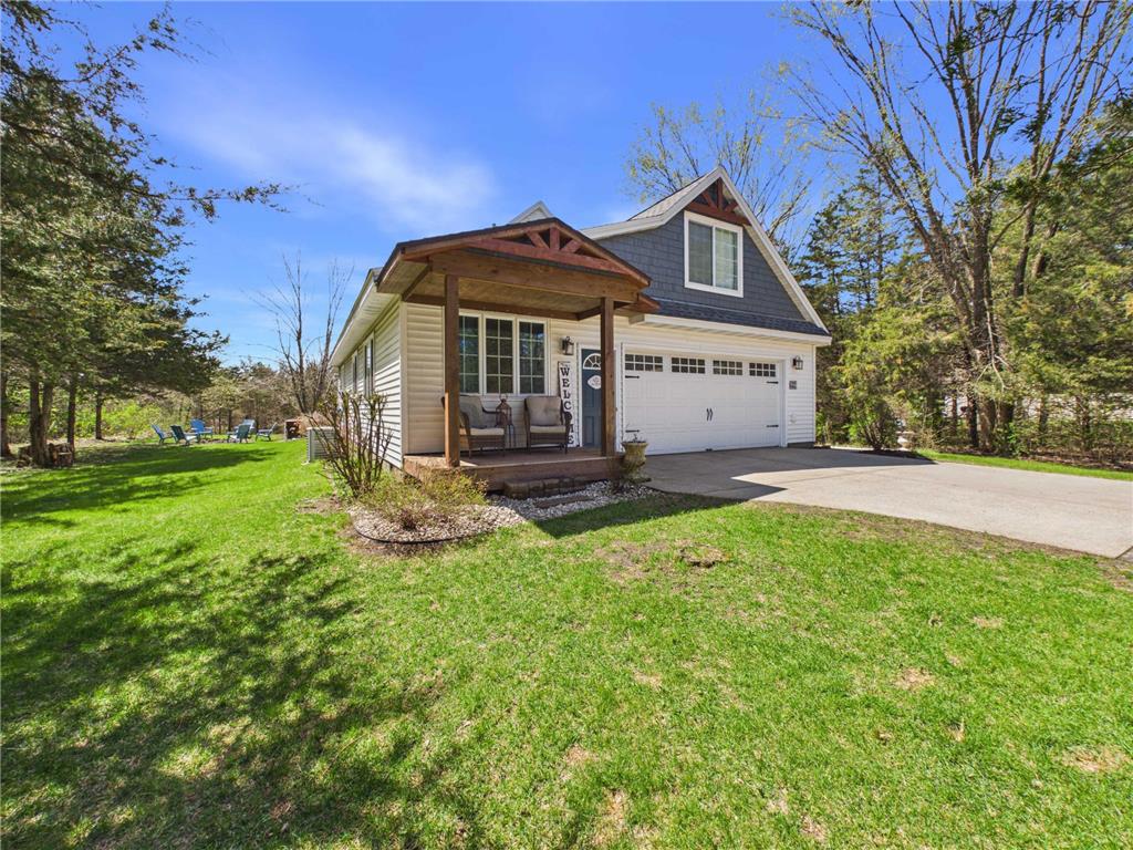 6431 106th Street SE Clear Lake MN 55319 - Mississippi 7062947 image56