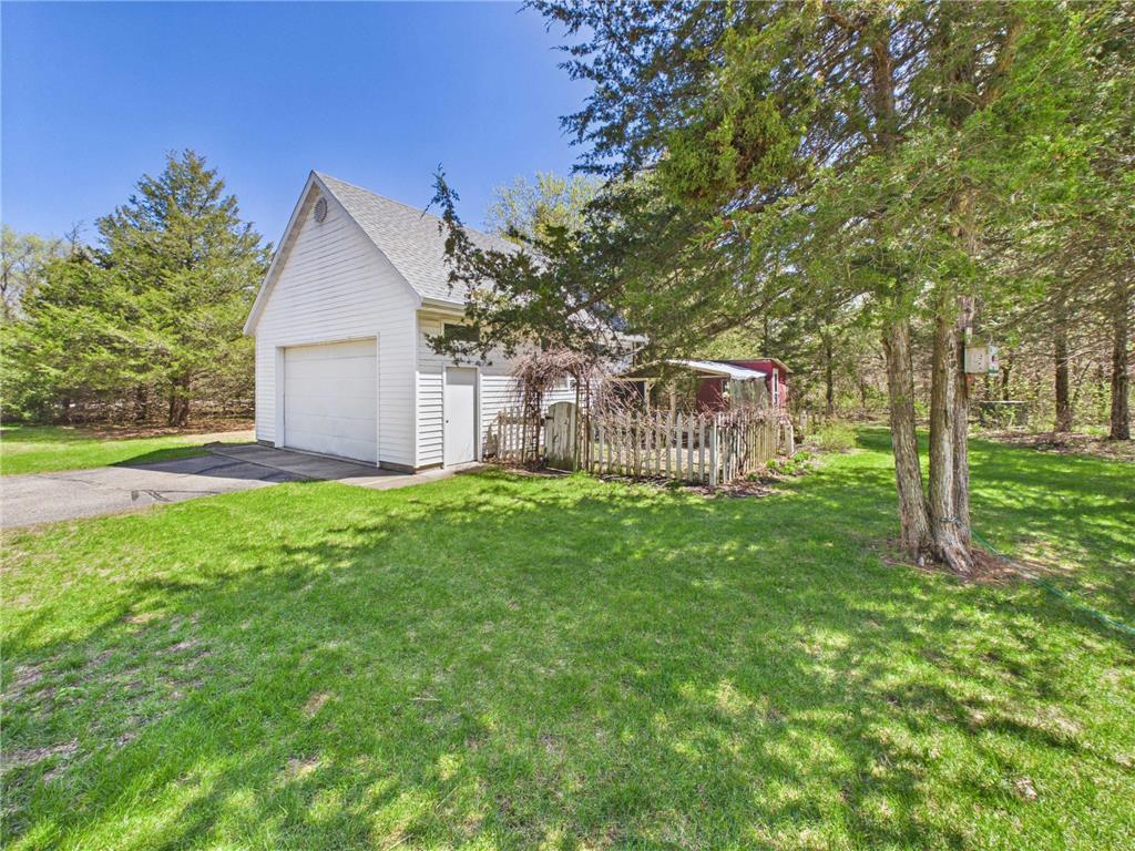 6431 106th Street SE Clear Lake MN 55319 - Mississippi 7062947 image57
