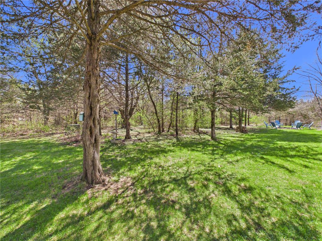 6431 106th Street SE Clear Lake MN 55319 - Mississippi 7062947 image58