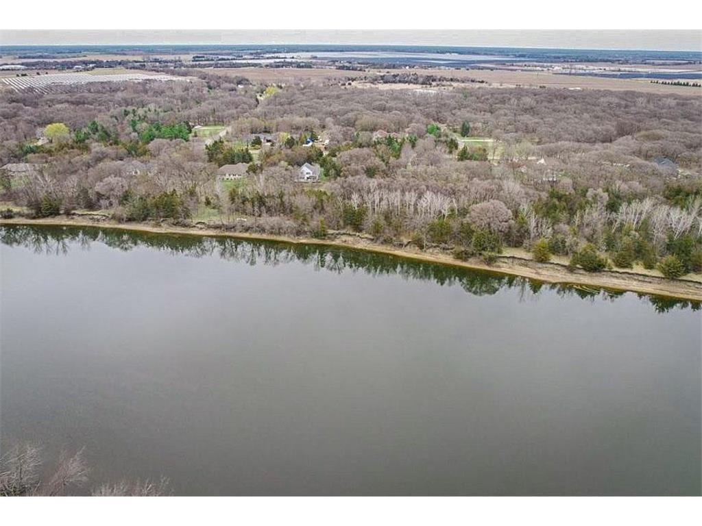 6431 106th Street SE Clear Lake MN 55319 - Mississippi 7062947 image6