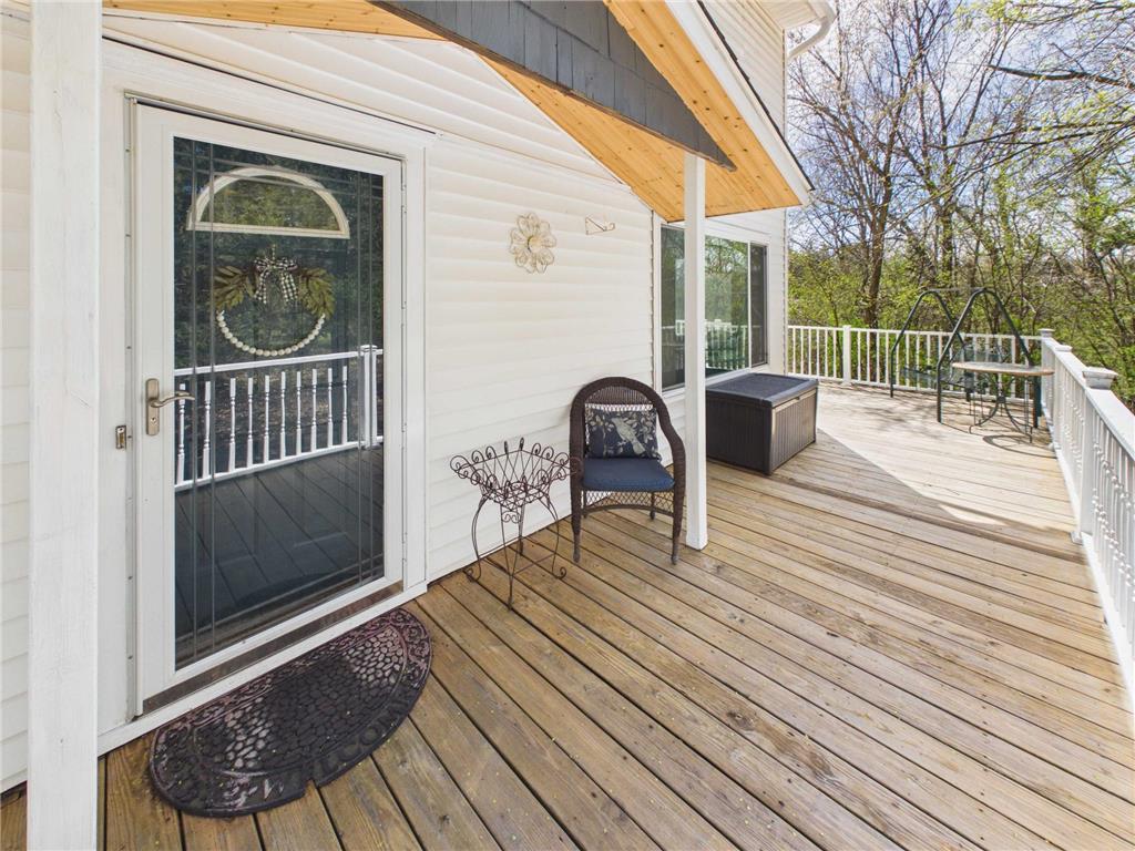 6431 106th Street SE Clear Lake MN 55319 - Mississippi 7062947 image60
