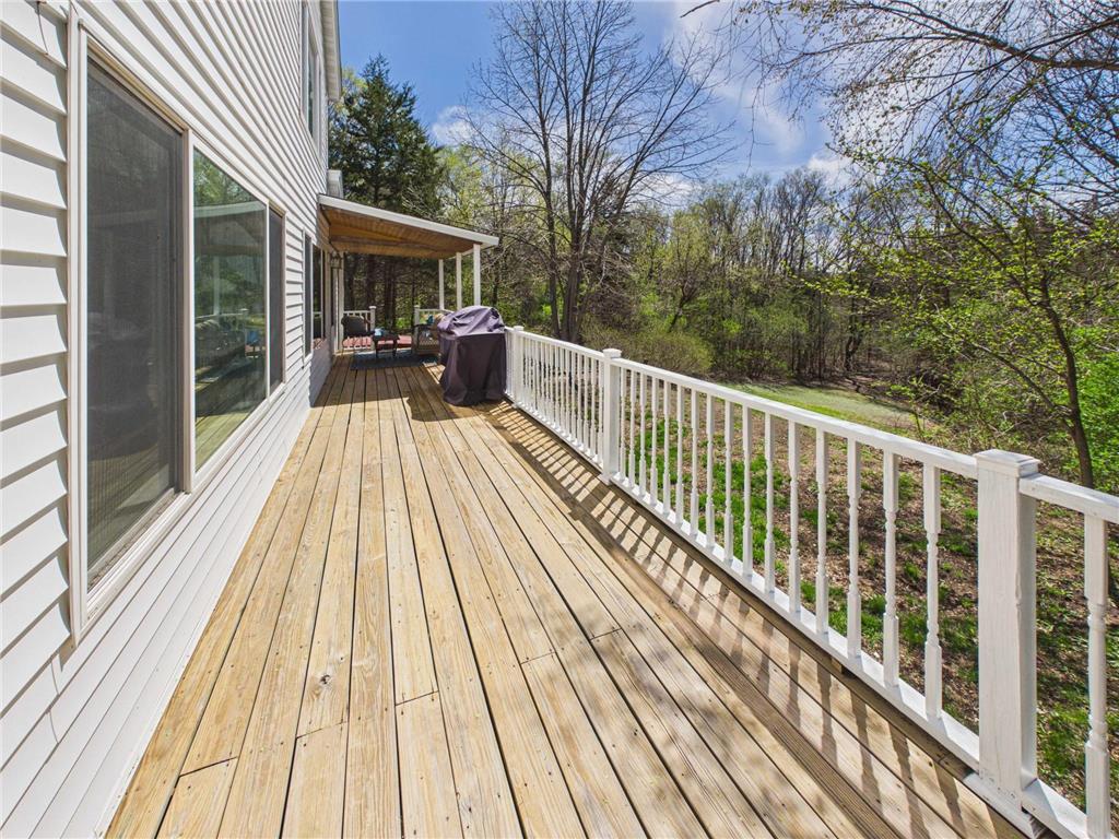6431 106th Street SE Clear Lake MN 55319 - Mississippi 7062947 image61