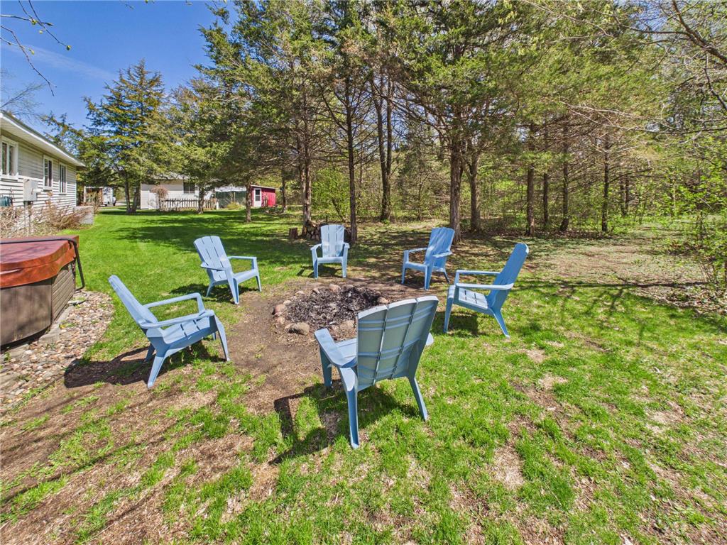 6431 106th Street SE Clear Lake MN 55319 - Mississippi 7062947 image62