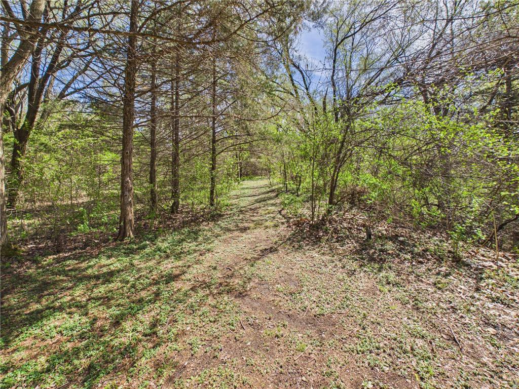6431 106th Street SE Clear Lake MN 55319 - Mississippi 7062947 image63