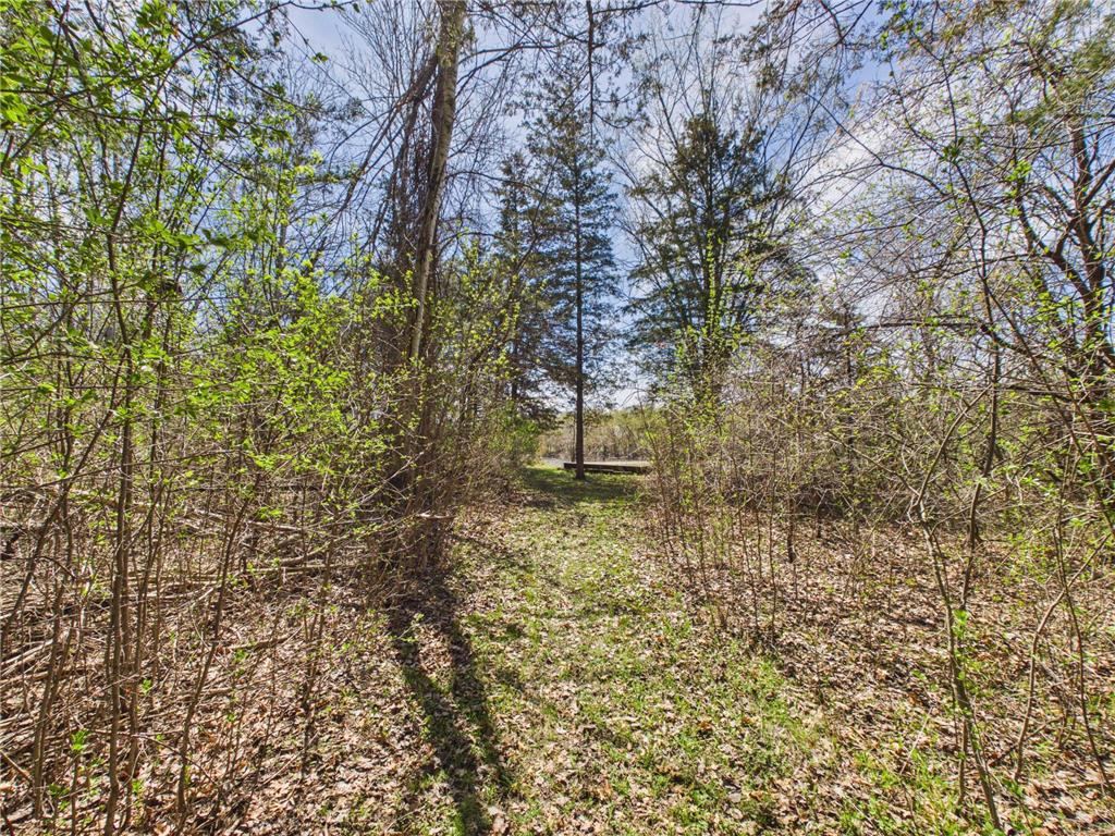 6431 106th Street SE Clear Lake MN 55319 - Mississippi 7062947 image66