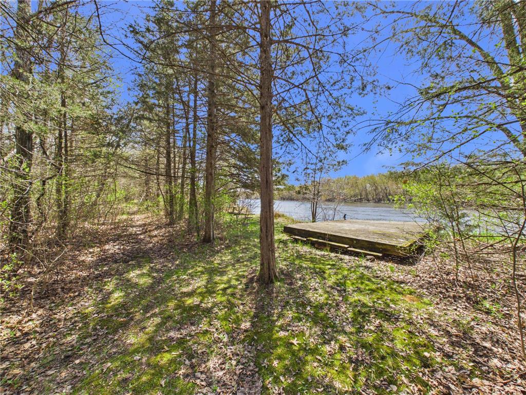 6431 106th Street SE Clear Lake MN 55319 - Mississippi 7062947 image67