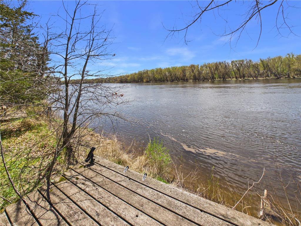 6431 106th Street SE Clear Lake MN 55319 - Mississippi 7062947 image68