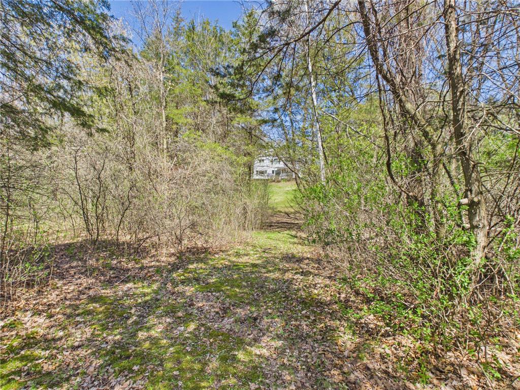 6431 106th Street SE Clear Lake MN 55319 - Mississippi 7062947 image69