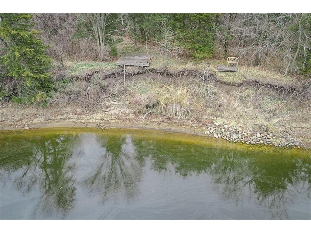 6431 106th Street SE Clear Lake MN 55319 - Mississippi 7062947 image7