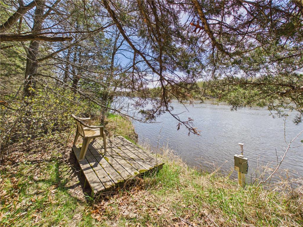 6431 106th Street SE Clear Lake MN 55319 - Mississippi 7062947 image8