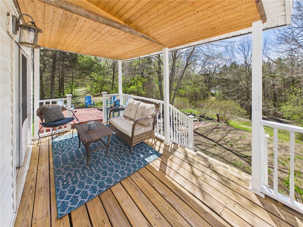 6431 106th Street SE Clear Lake MN 55319 - Mississippi 7062947 image9