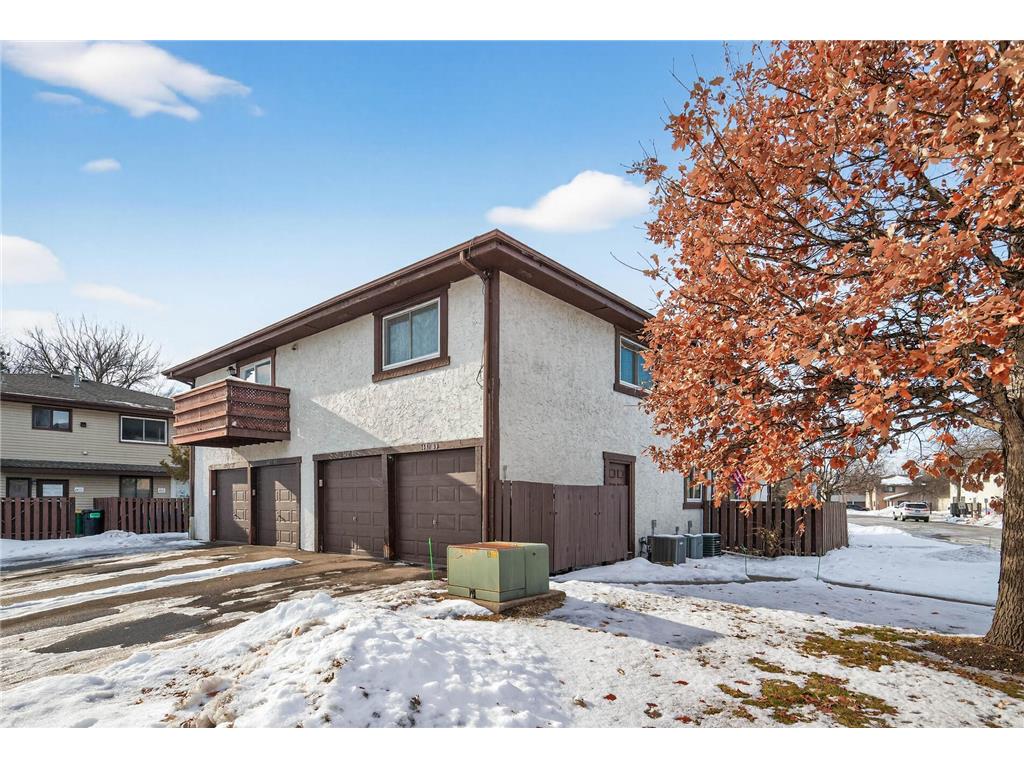 6431 83rd Court N Brooklyn Park MN 55445 7006895 image1