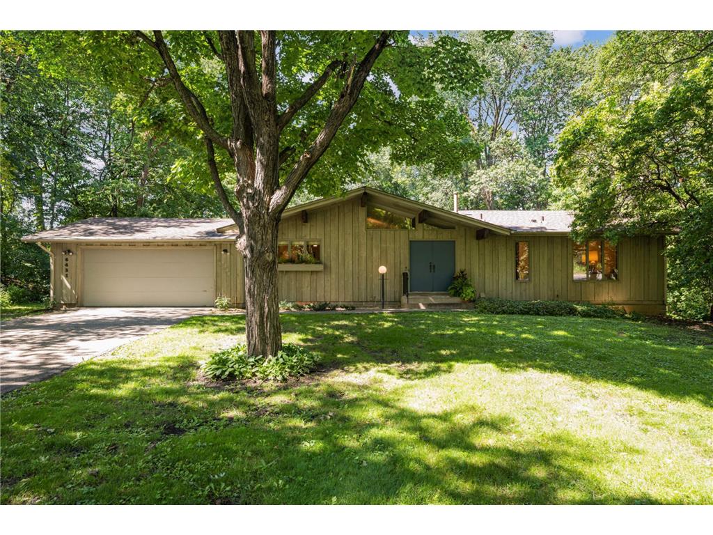 6431 Bluff Drive Bloomington MN 55438 6570090 image1