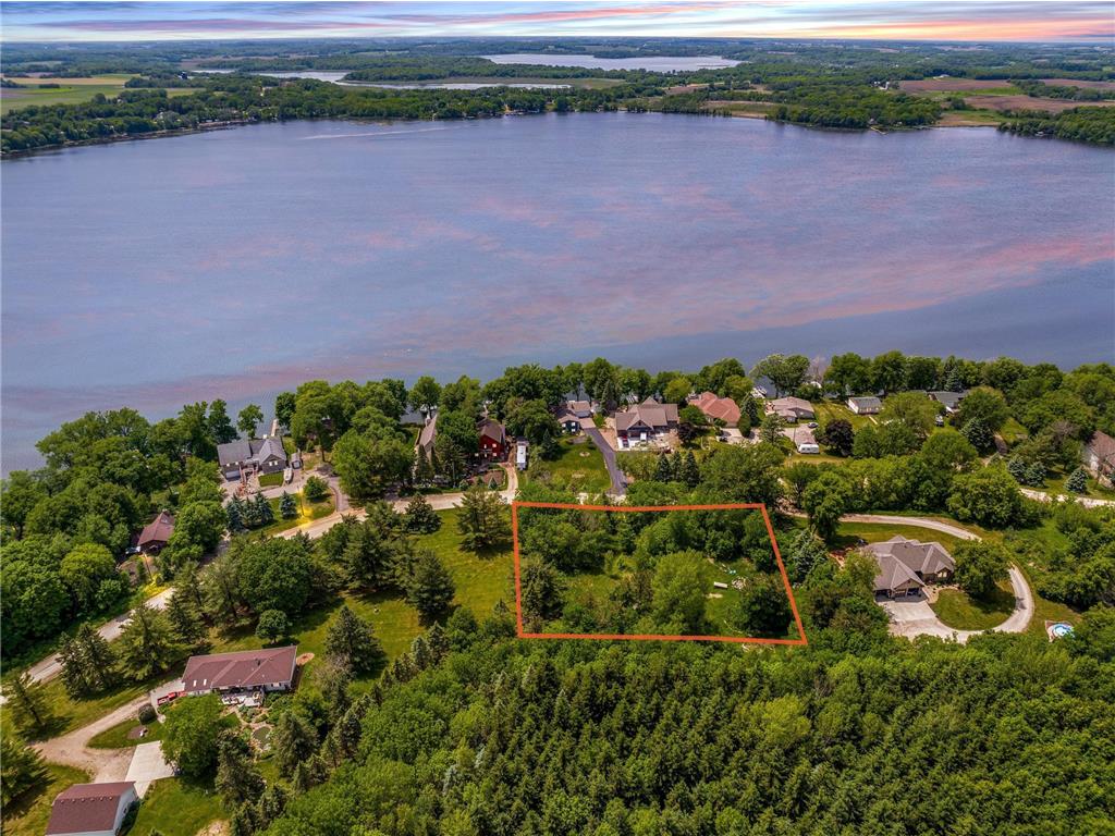 6431 Fairfax Way, Faribault, MN, 55021 MLS 6392925 Edina Realty