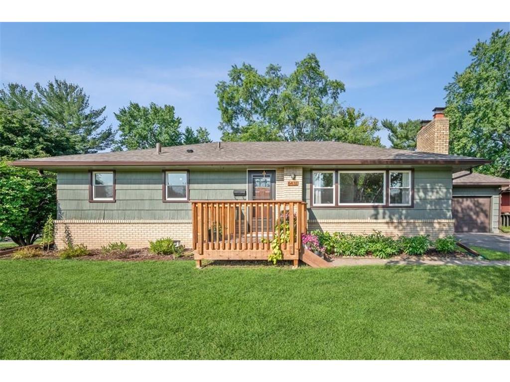 6431 Indiana Avenue N Brooklyn Center MN 55429 6418600 image1