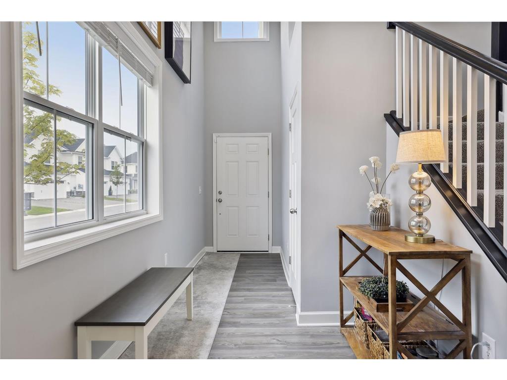 6431 Inspire Circle S Cottage Grove MN 55016 6413227 image2